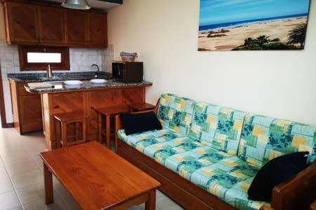 Casa Relax Lägenhet *
